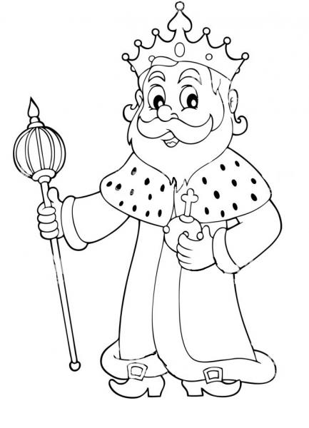 KRÓL